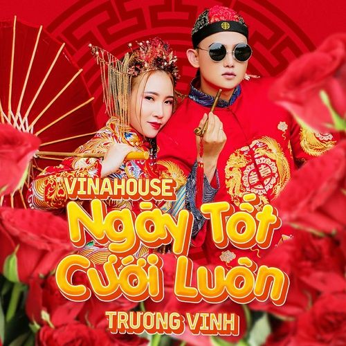 Album Nên Khóc Hay Phải Cười Remix