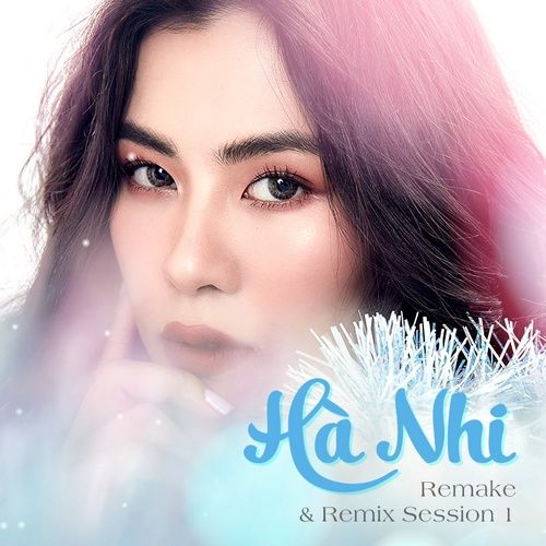 Album Tro Tàn (Single) - Hà Nhi