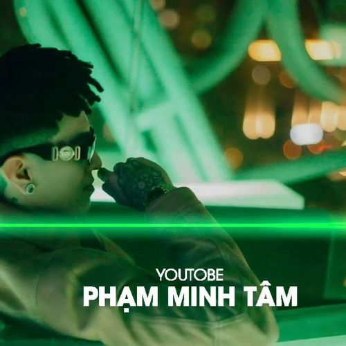 Album Bốc Bát Họ (Tuấn Su Remix) - Bình Gold