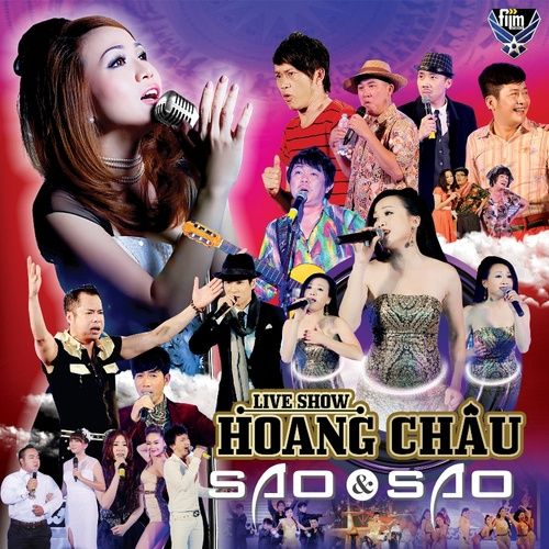 Bài hát Nước Mắt Họa Bì (Remix) (Liveshow)