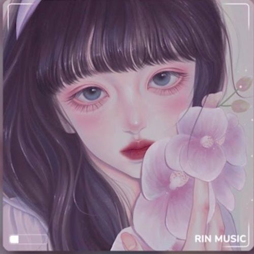 Bài hát Mong Một Ngày Anh Nhớ Đến Em (Rin Music Remix)