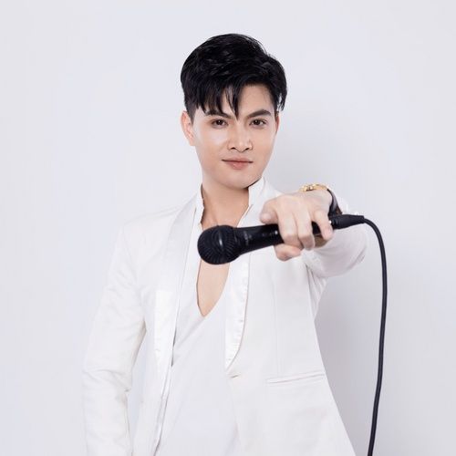 Album Tommy Lee (Tommy Lee Remix) (Single) - Trần Mạnh Cường