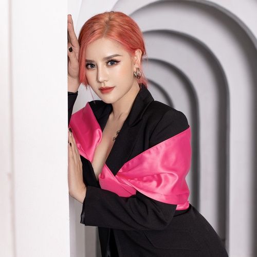 Album Độ Ta Không Độ Nàng - Những Bản Cover Hay Nhất 2019