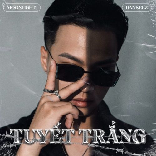 Album Truyền Thuyết Tuyết Trắng (Single)