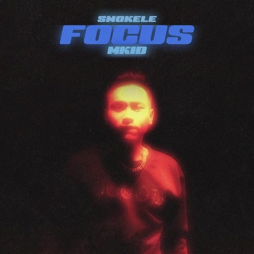 Album Focus - MKID