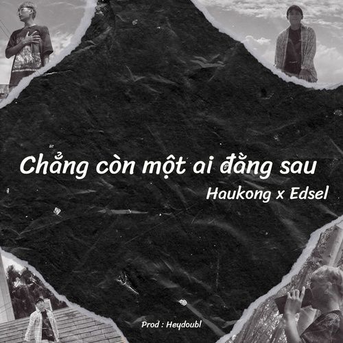 Album Một Thoáng Mê Say (Thúy Nga CD 625) - Haukong