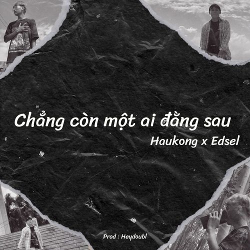 Album Một Thoáng Mê Say (Thúy Nga CD 625)