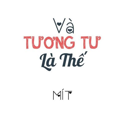 Bài hát Và Thế