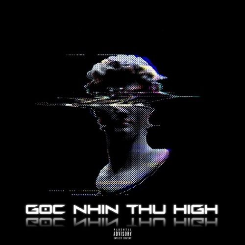 Album Góc Nhìn Khác (Single)