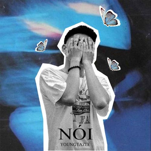 Album Noi (Single) - YoungTazle