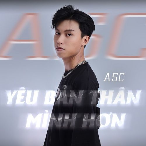 Album Yêu Em Hơn Cả Bản Thân Mình (Single)