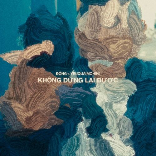 Album CÓ DỪNG ĐƯỢC KHÔNG?