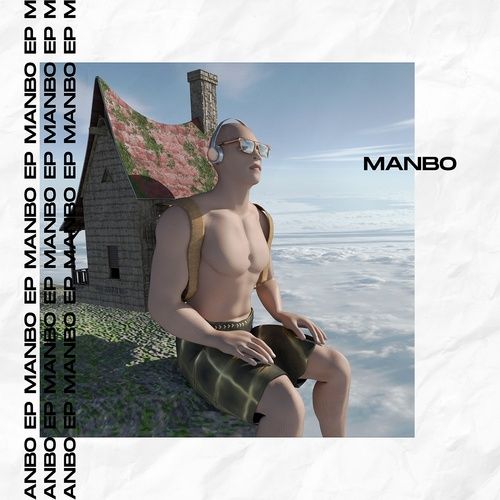 Album 100 - MANBO