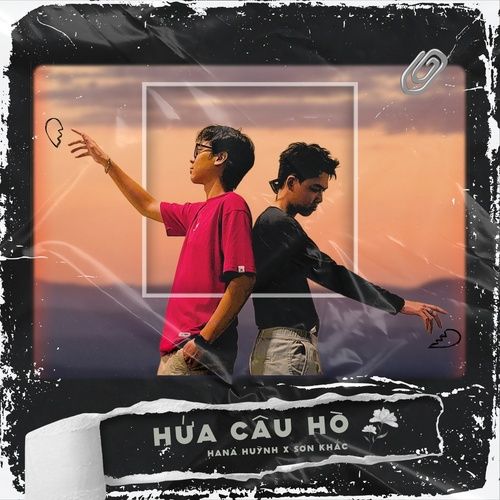 Album Em Yêu Anh Như Câu Hò Ví Dặm