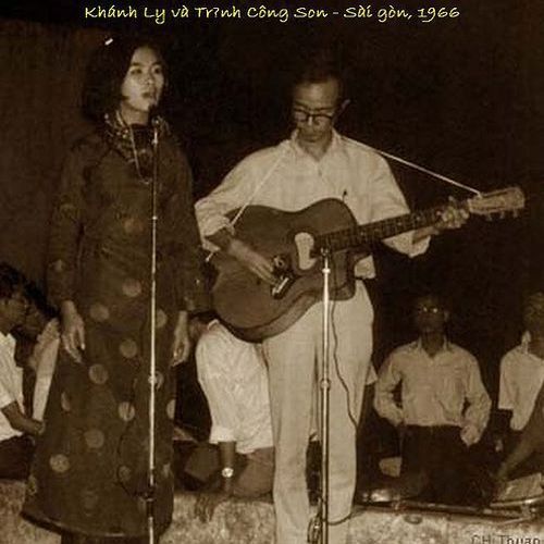Album Triệu Đóa Hồng Cho Người Phụ Nữ Việt Nam