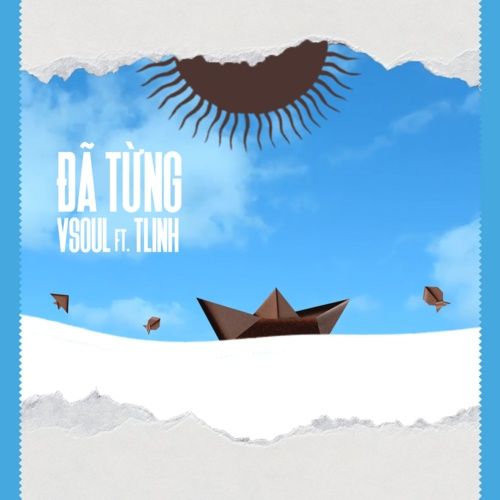 Album Đã Từng (Single)