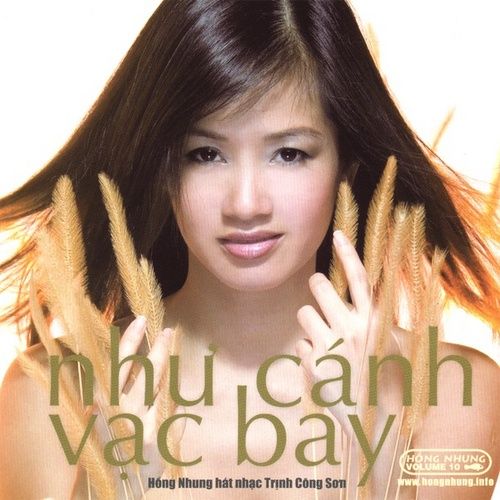 Bài hát Tuổi Đá Buồn - Juky San