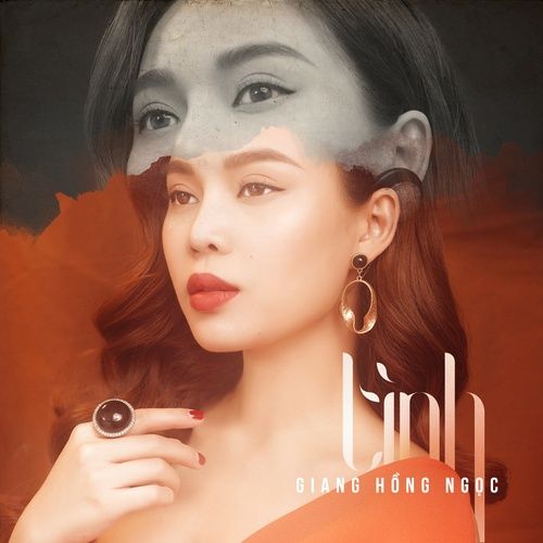 Album Hạ Trắng (White Summer)