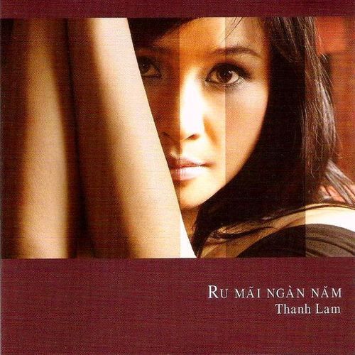 Album Tình Xa Khuất (Single) - Thanh Lam (NSƯT)