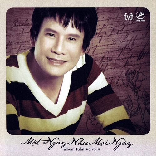 Album Nhạc Trịnh Vol. 2