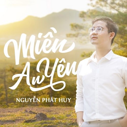 Album Trái Tim Không Ngủ Yên (From "Những Ân Tình Xưa") - Nguyễn Phát Huy