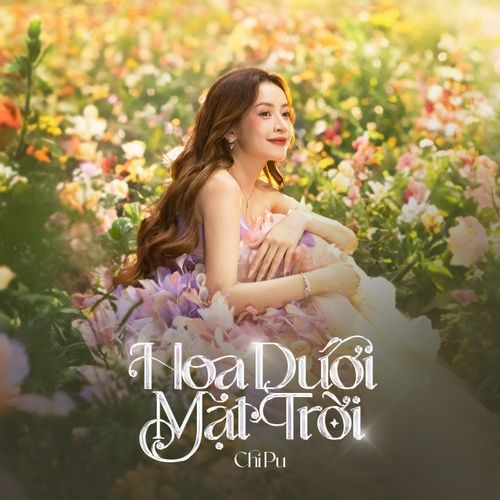 Album Dưới Ánh Mặt Trời (Single)