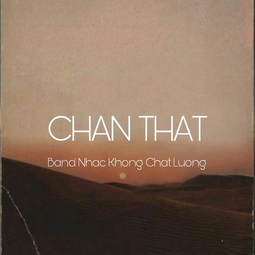 Bài hát Chân Thật