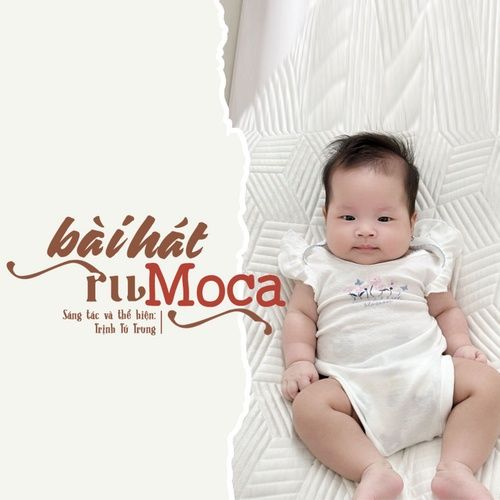 Album Lời Mẹ Ru