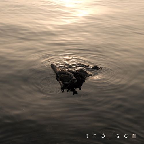Album Só + 1 - The Meo