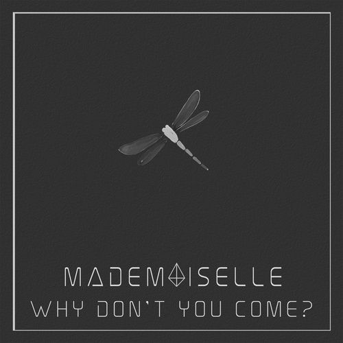 Album Why Don't You Come On (Single)