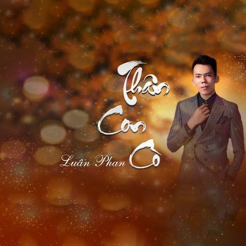 Album Hai Con Thằn Lằn Con (Single)