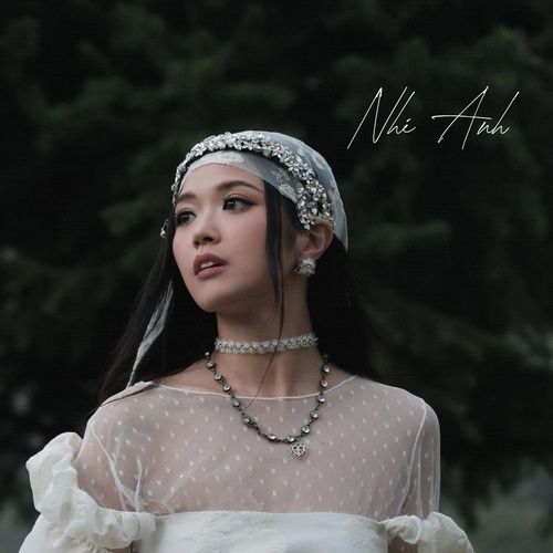 Album Bên Nhau Lần Nữa Nhé Anh