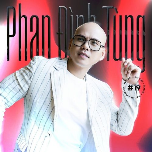 Album Rong Rêu (The Best Of Nguyên Khang và Diễm Liên) - Phan Đình Tùng