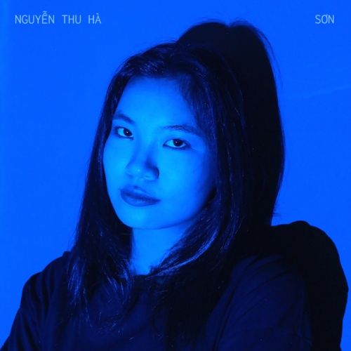 Album Sơn (Album)