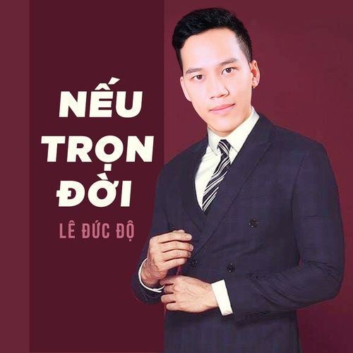 Bài hát Nếu Trọn Đời