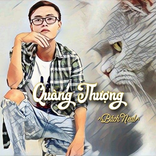 Album Tuyển Tập Những Ca Khúc Hay Nhất Hát Về Quảng Nam