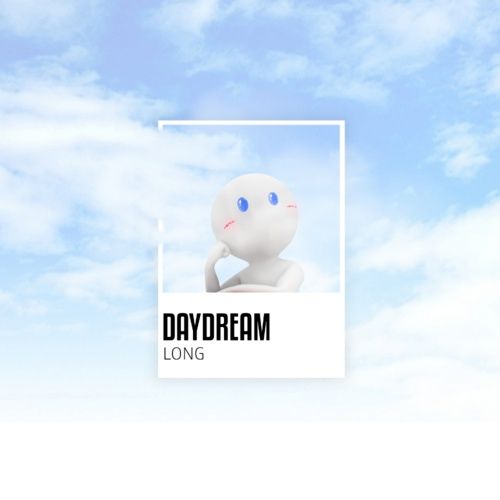 Album Daydream