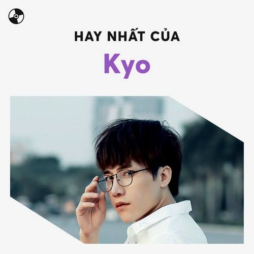 Album Rap Việt Season 2 - Tập 7 - Kyo