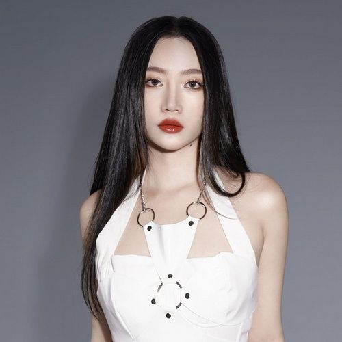 Bài hát Đố Anh Đoán Được (Tilo x Nhí x Grusi Remix) - Bích Phương