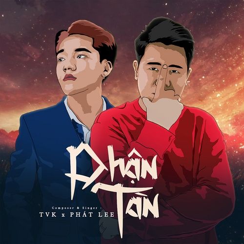 Album Lênh Đênh Phận Buồn (Thúy Nga CD 586) - TVk