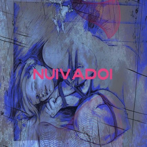 Album Mây và Núi (Single)