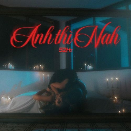 Album Nah (Single)