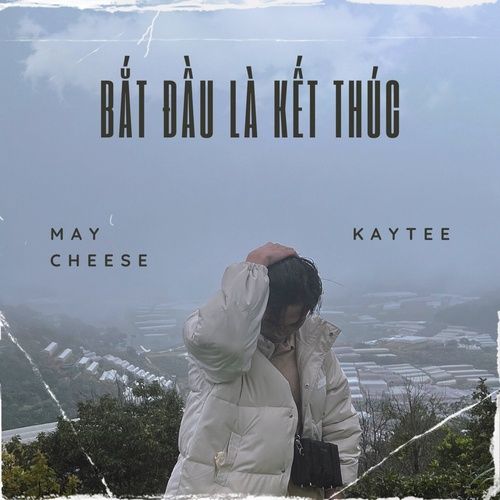 Bài hát Bắt Đầu Là Kết Thúc - May