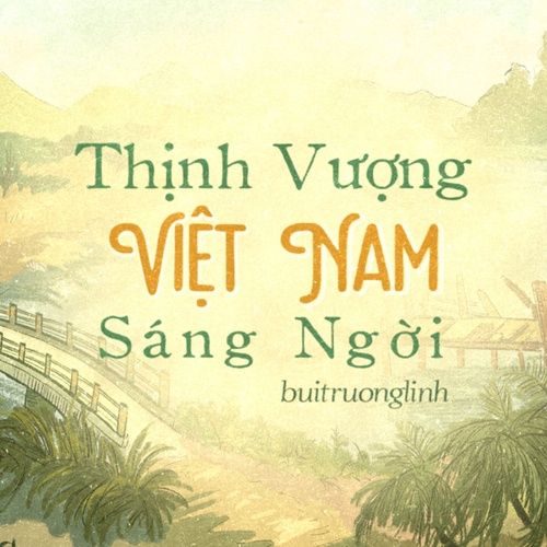 Album Chúc Tết Việt Nam (Single)