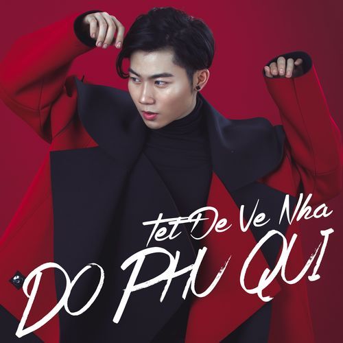 Album Chúc Tết Đi Sẽ Có Lì Xì (Single)