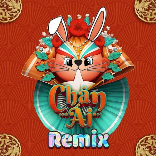 Album Remix Việt Không Thể Thiếu