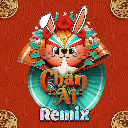 Bài hát Lý Do Là Gì (AIR Remix) - Nguyễn Vĩ