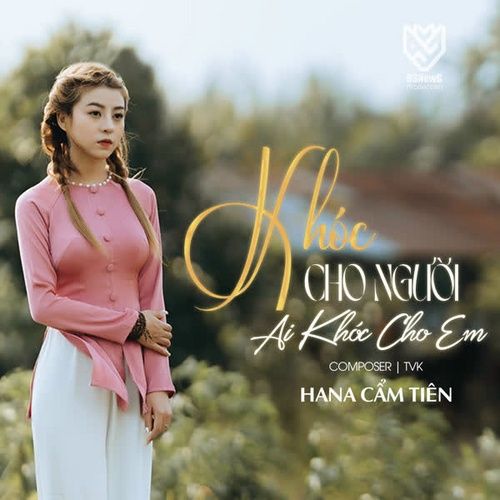 Bài hát Để Cho Em Khóc (Remix 2017) - Vy Oanh