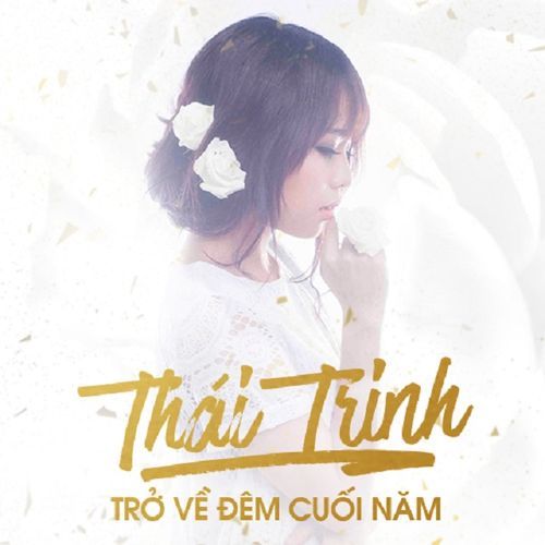 Album Trở Về Đêm Cuối Năm (Single)