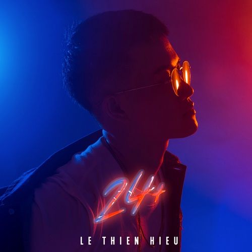 Album 24+ - Lê Thiện Hiếu